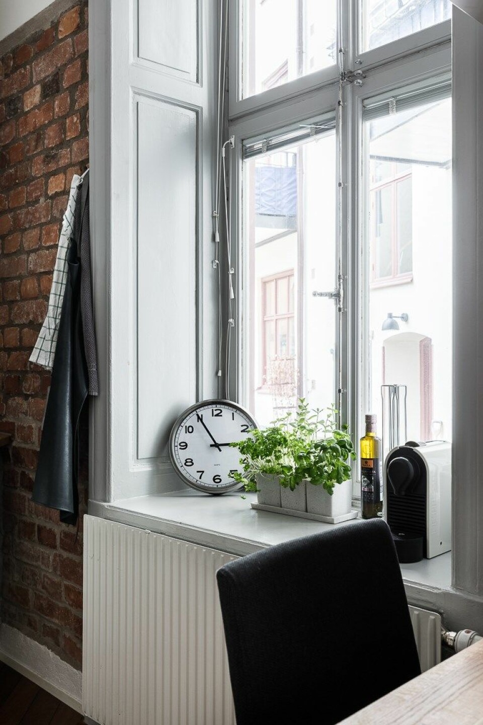 Foto: Fastighetsbyrån