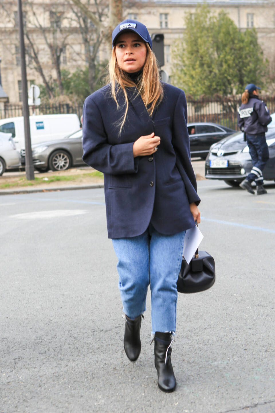 Mom jeans – så stylar du trenden (+ 17 stilsäkra köp)