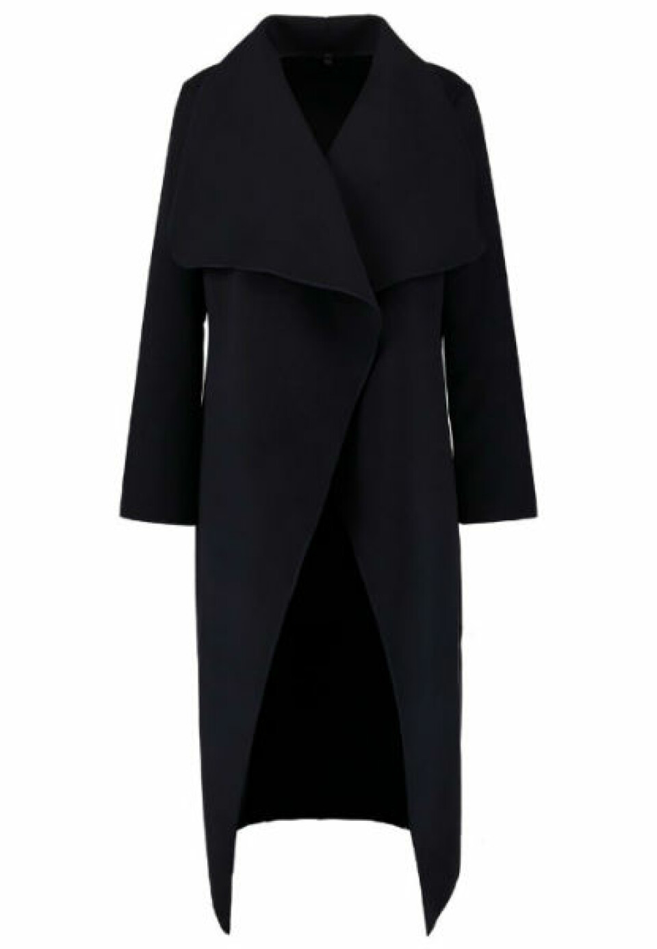 13 trendsäkra trenchcoats att bära i vår (under 500 kr!)