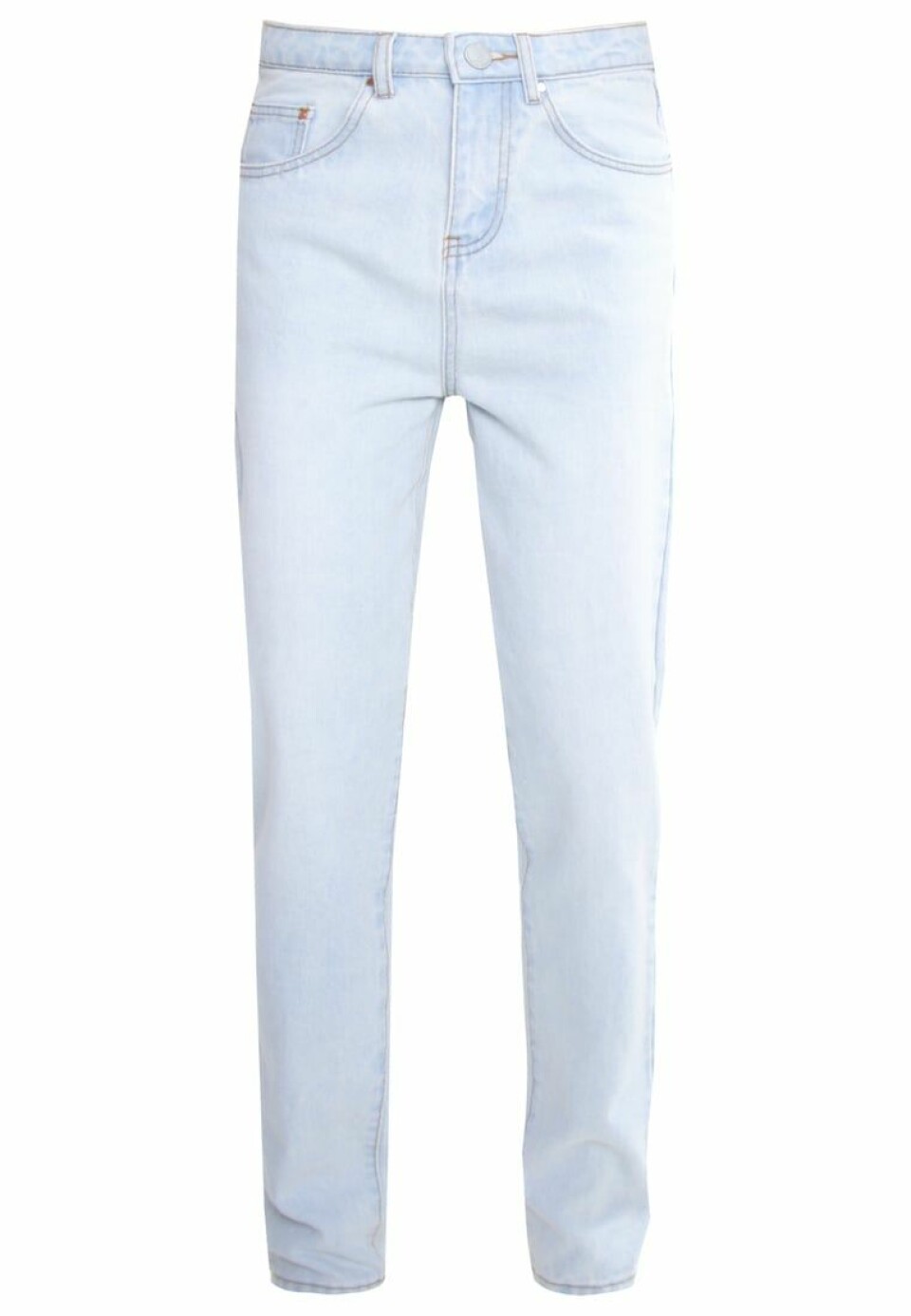 Mom jeans – så stylar du trenden (+ 17 stilsäkra köp)