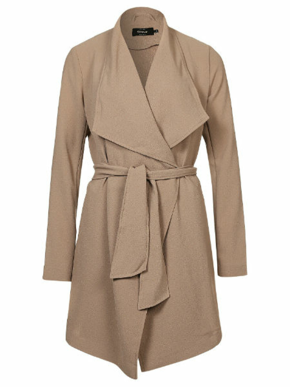 13 trendsäkra trenchcoats att bära i vår (under 500 kr!)