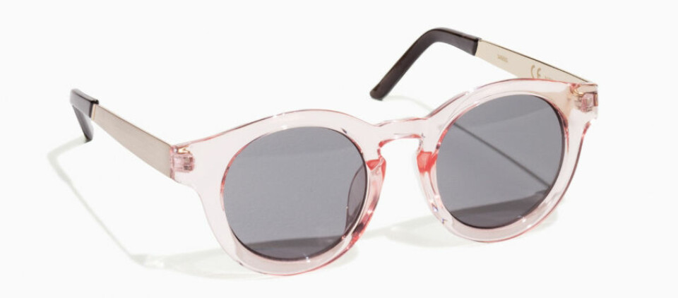 17 våriga trendköp att unna dig efter lön