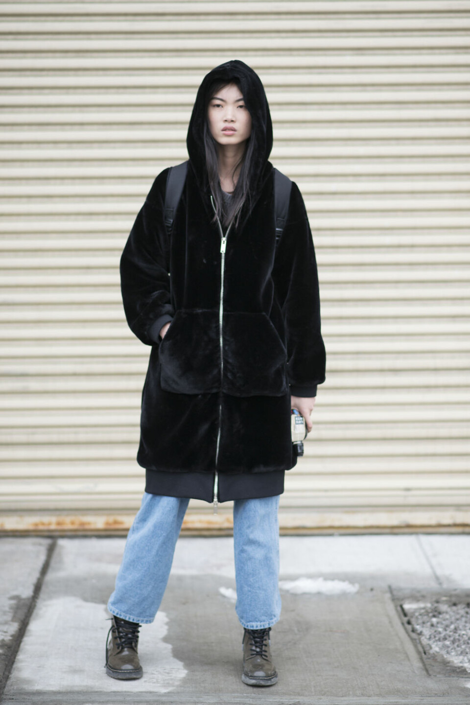 Mom jeans – så stylar du trenden (+ 17 stilsäkra köp)