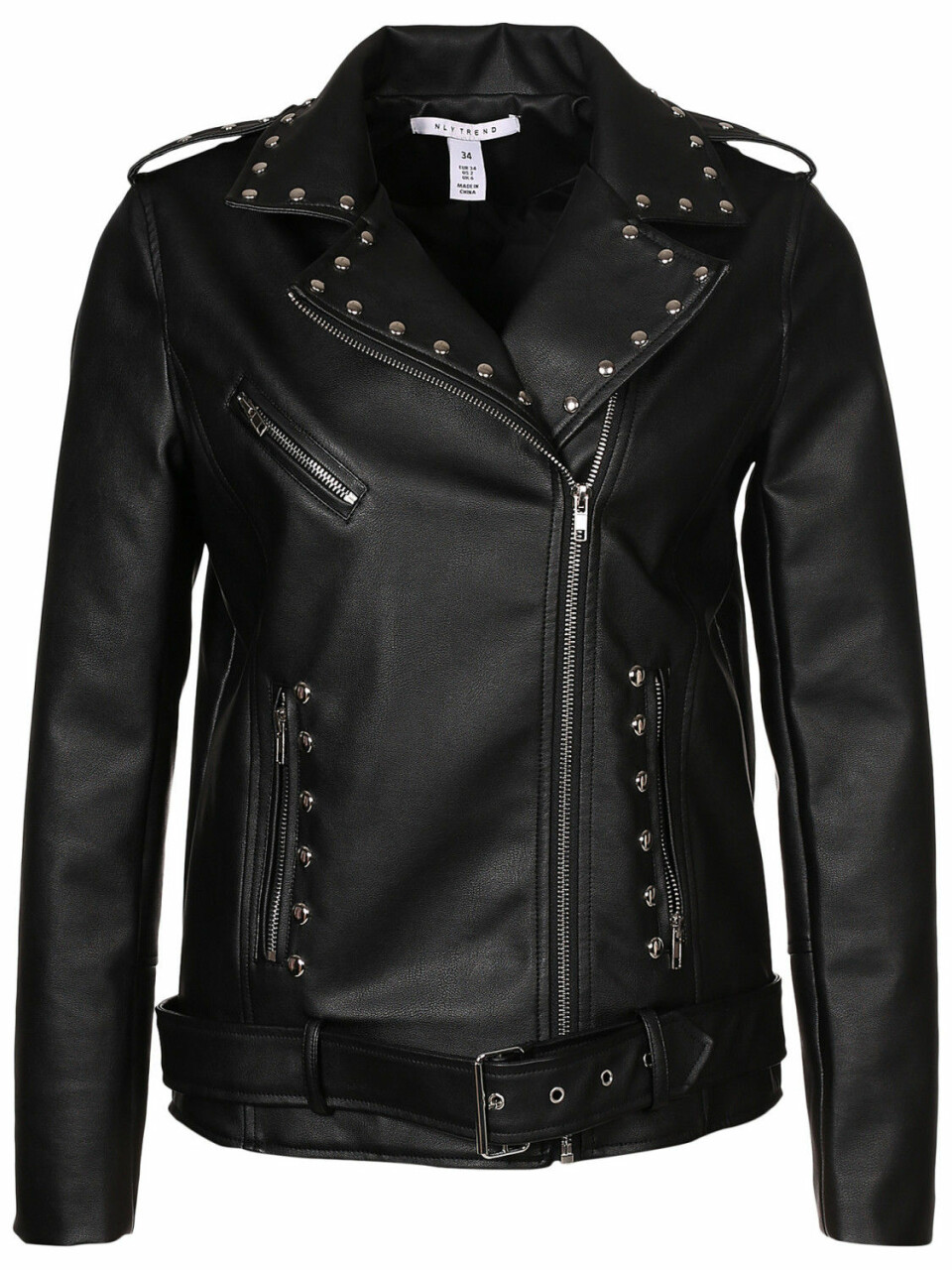 17 våriga trendköp att unna dig efter lön