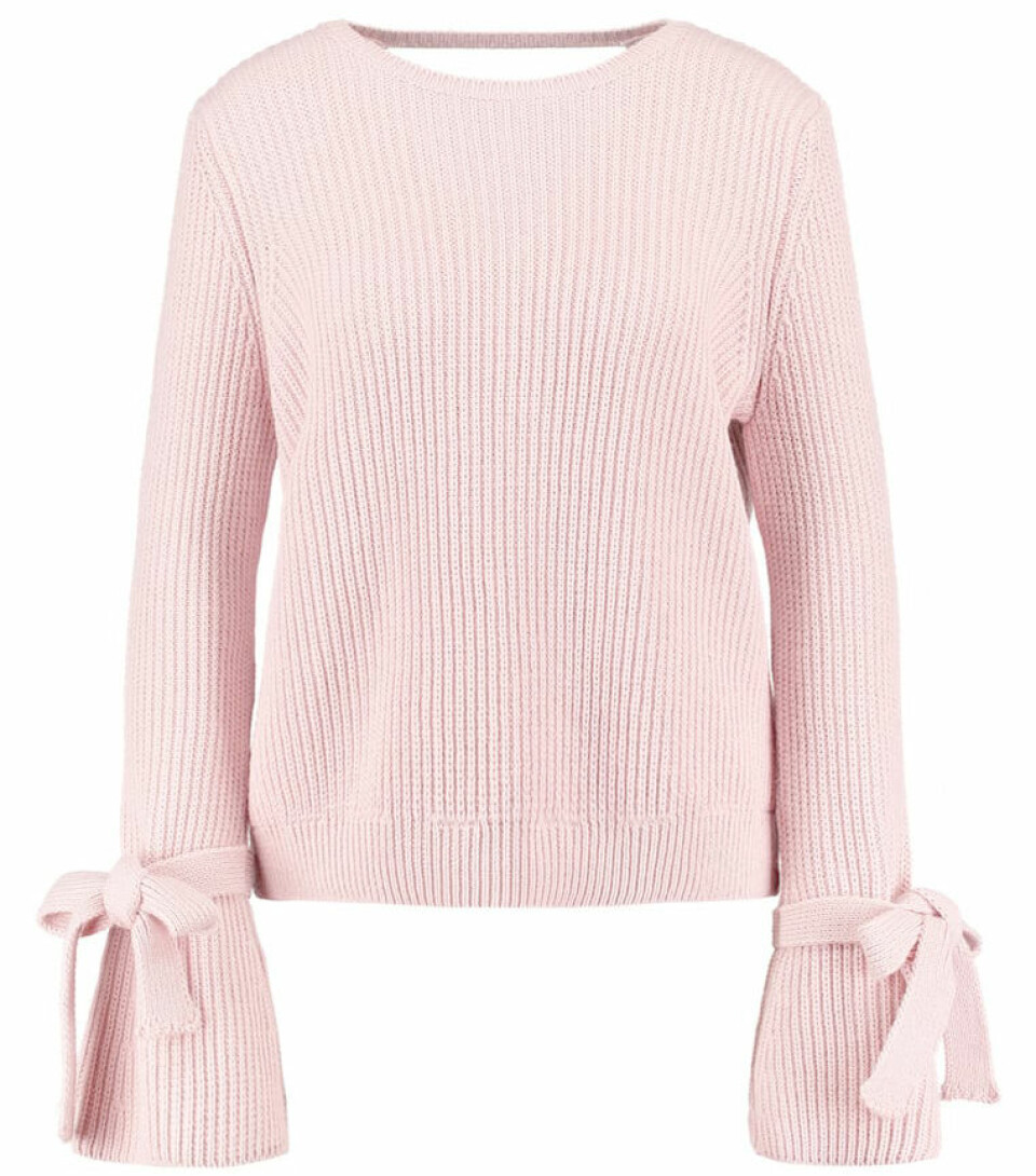 17 våriga trendköp att unna dig efter lön