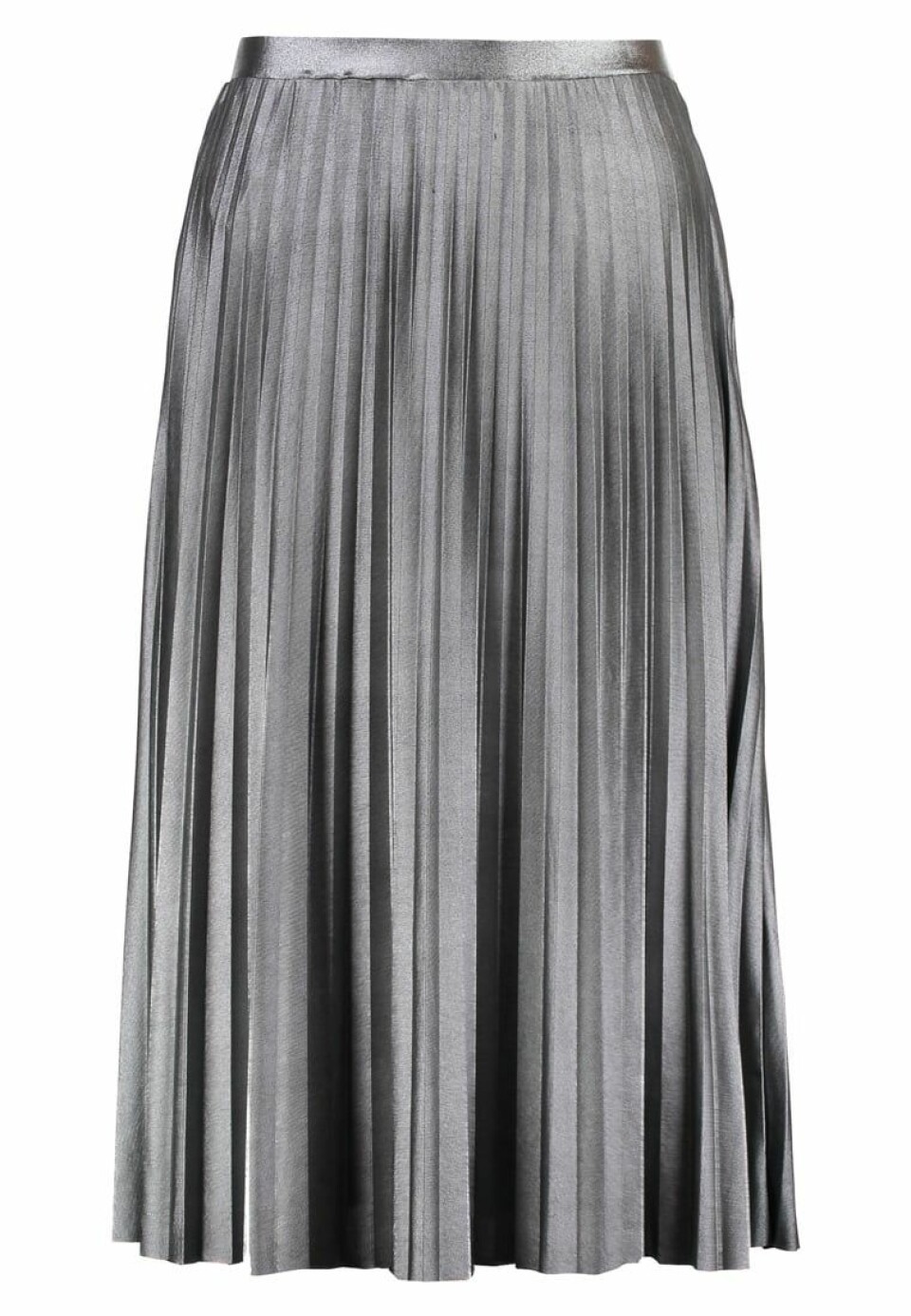 17 våriga trendköp att unna dig efter lön