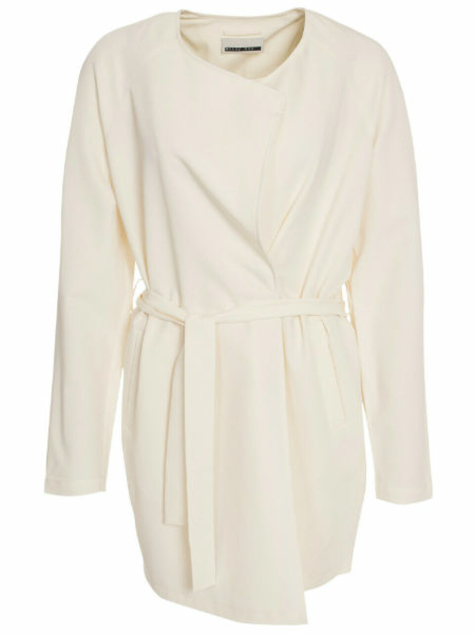 13 trendsäkra trenchcoats att bära i vår (under 500 kr!)