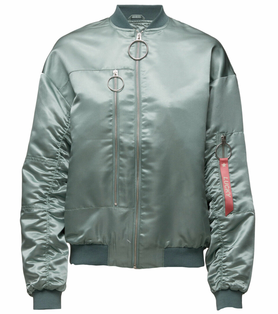 17 våriga trendköp att unna dig efter lön