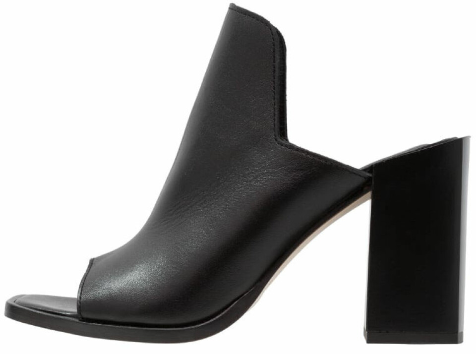 17 våriga trendköp att unna dig efter lön