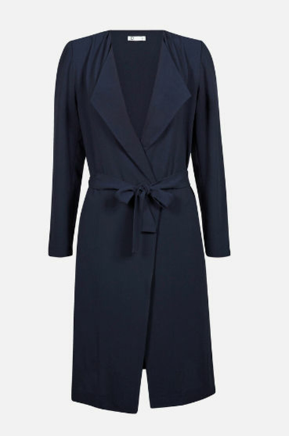 13 trendsäkra trenchcoats att bära i vår (under 500 kr!)