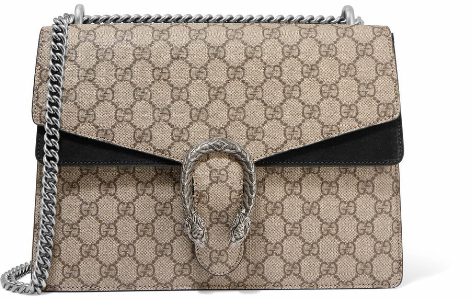 17 våriga trendköp att unna dig efter lön