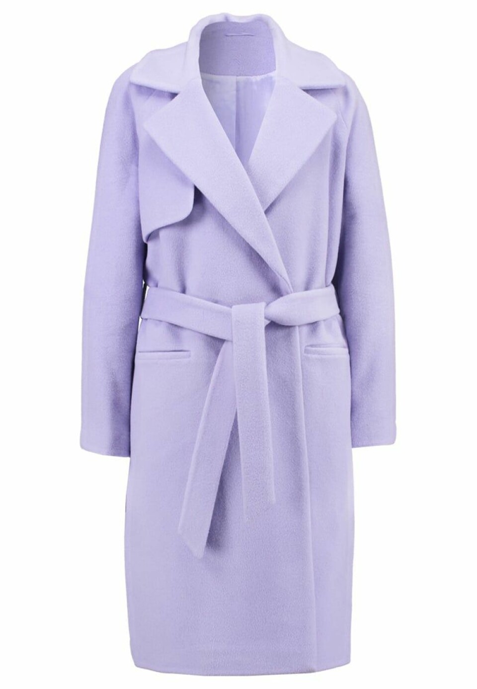 17 våriga trendköp att unna dig efter lön