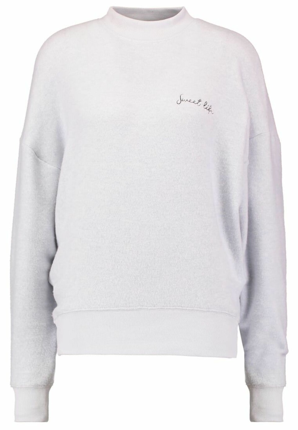 17 våriga trendköp att unna dig efter lön