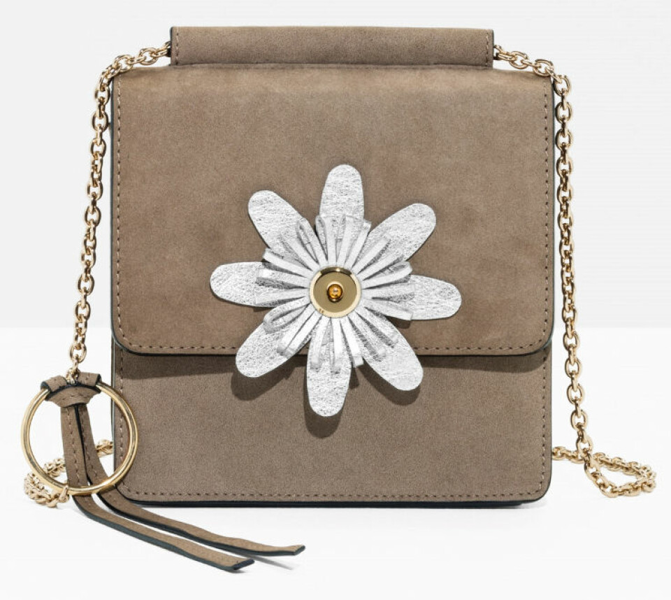 17 våriga trendköp att unna dig efter lön