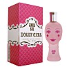 Anna Sui 'Dolly Girl'