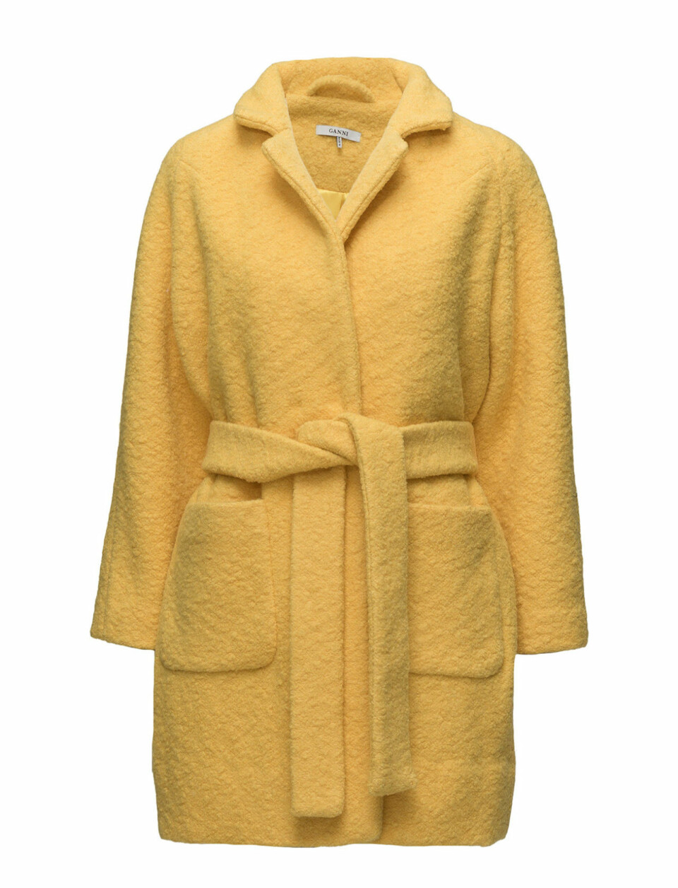 14 färgglada vårjackor som gör februari mindre grått