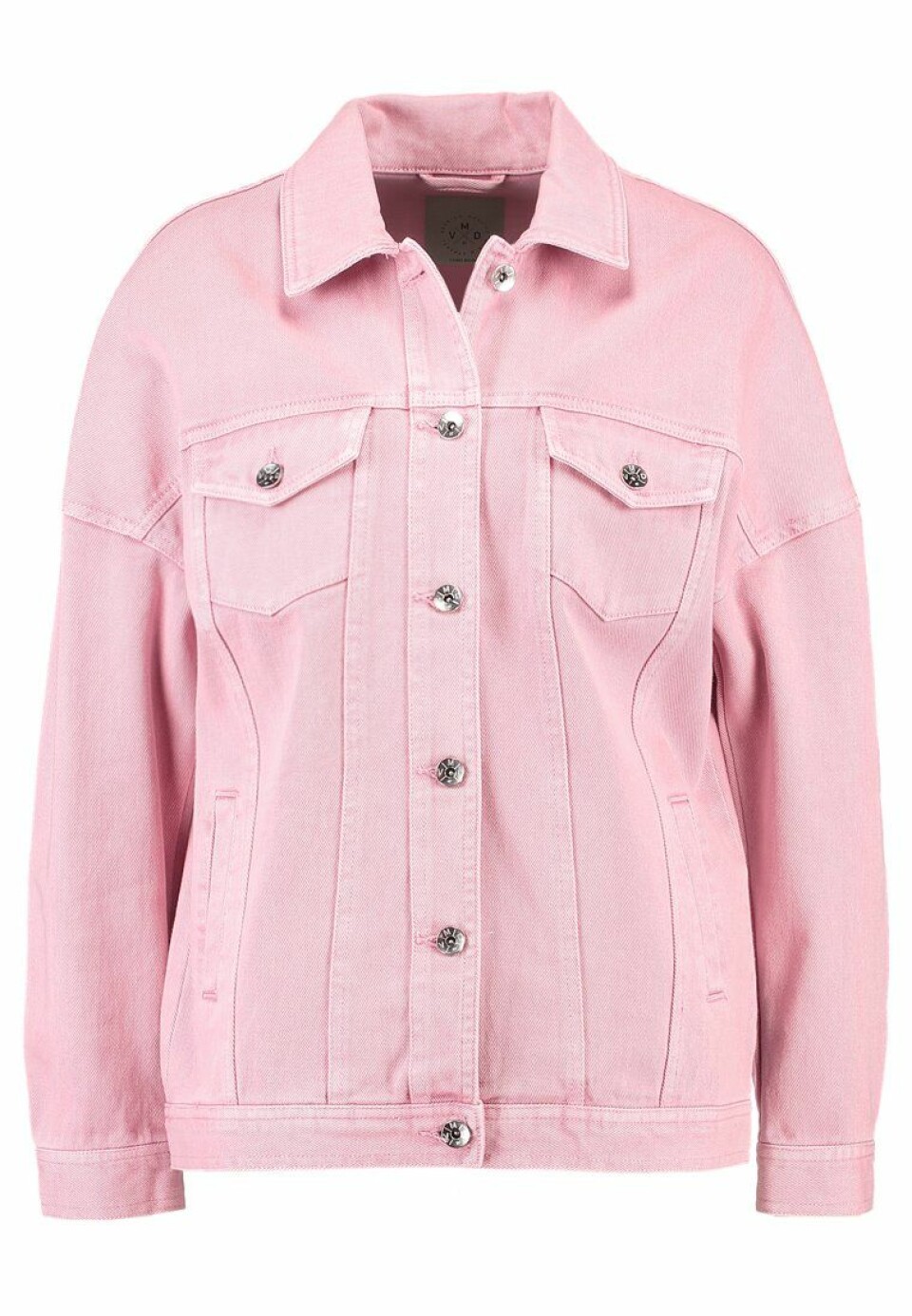 14 färgglada vårjackor som gör februari mindre grått