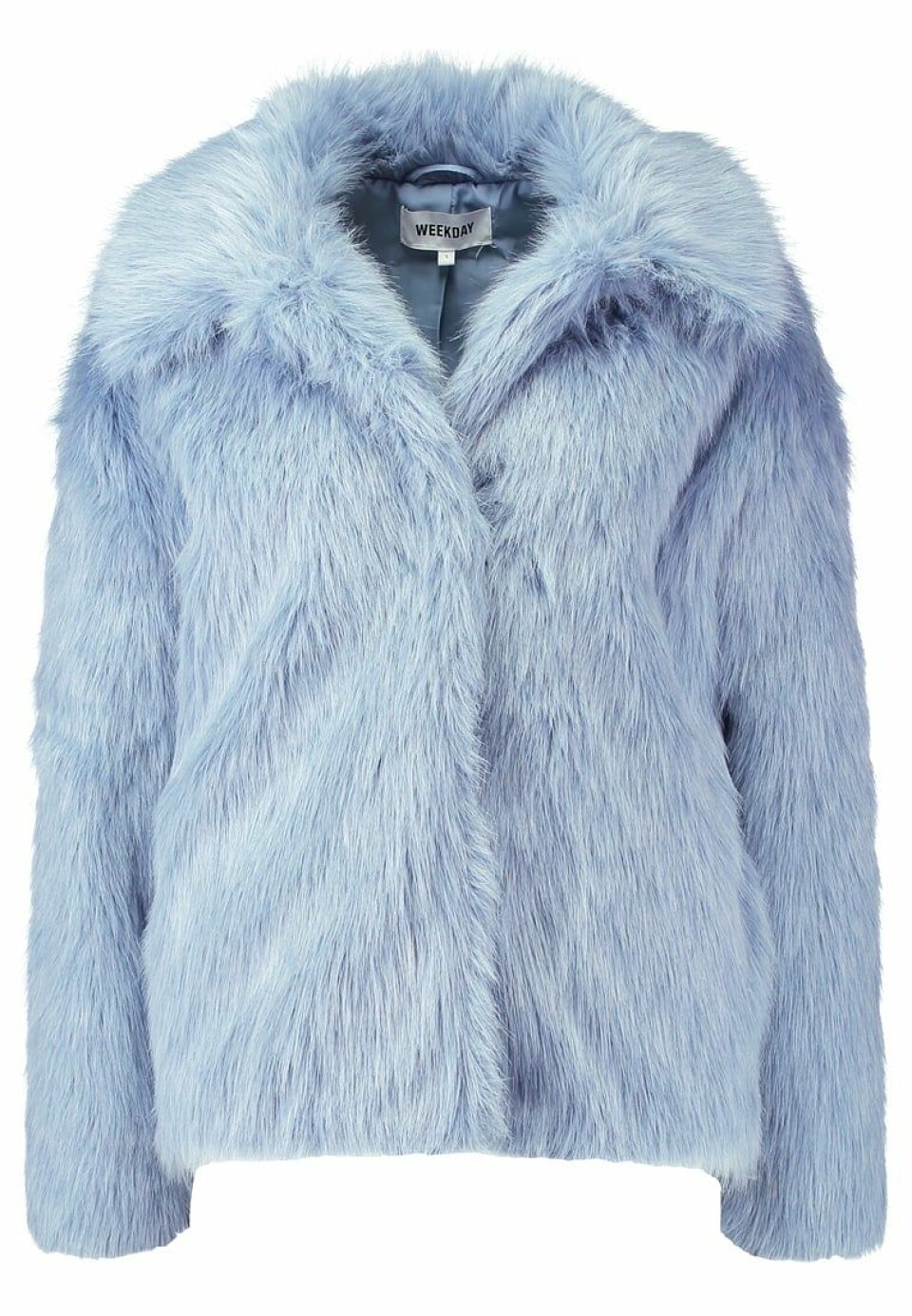 14 färgglada vårjackor som gör februari mindre grått