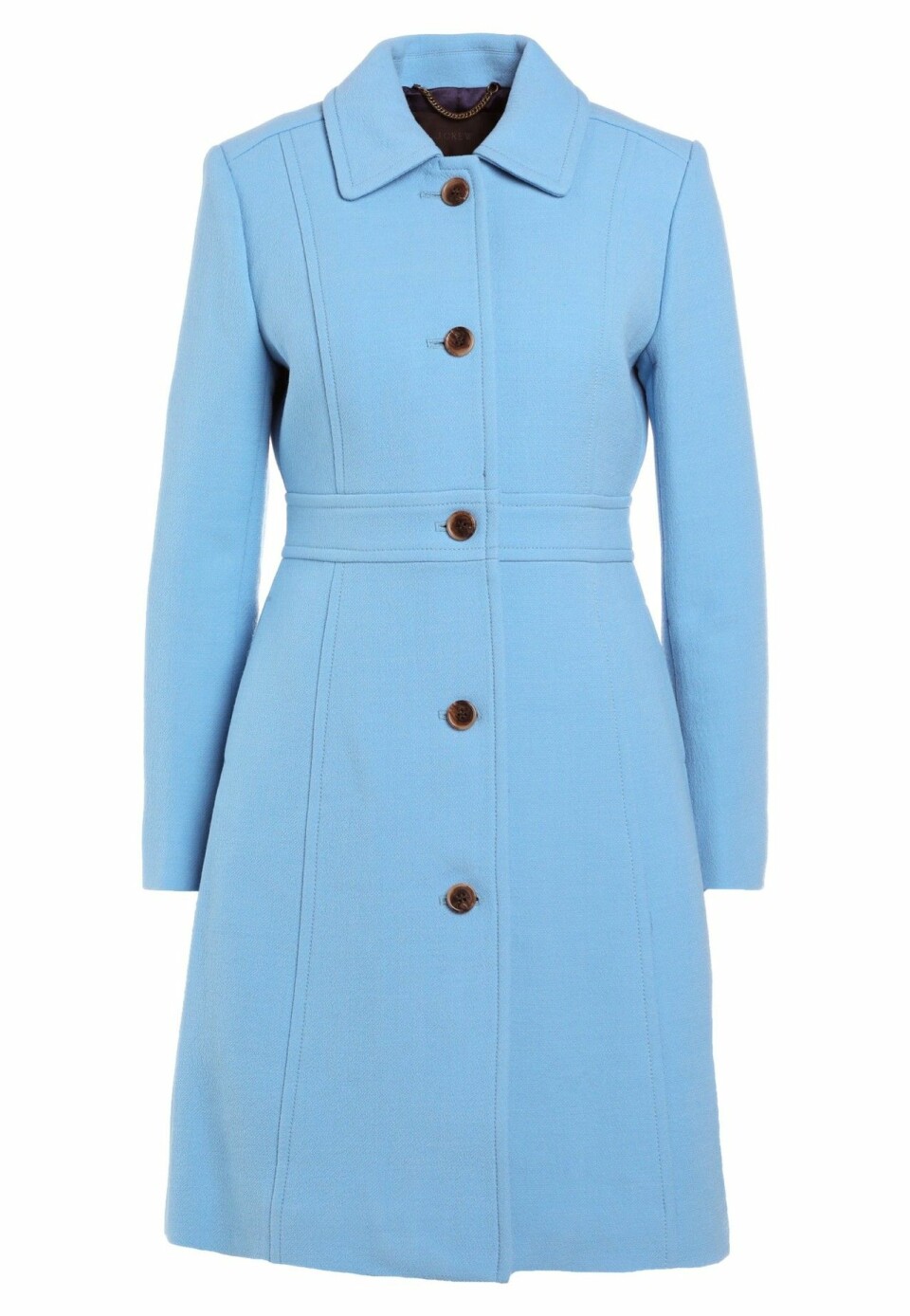 14 färgglada vårjackor som gör februari mindre grått