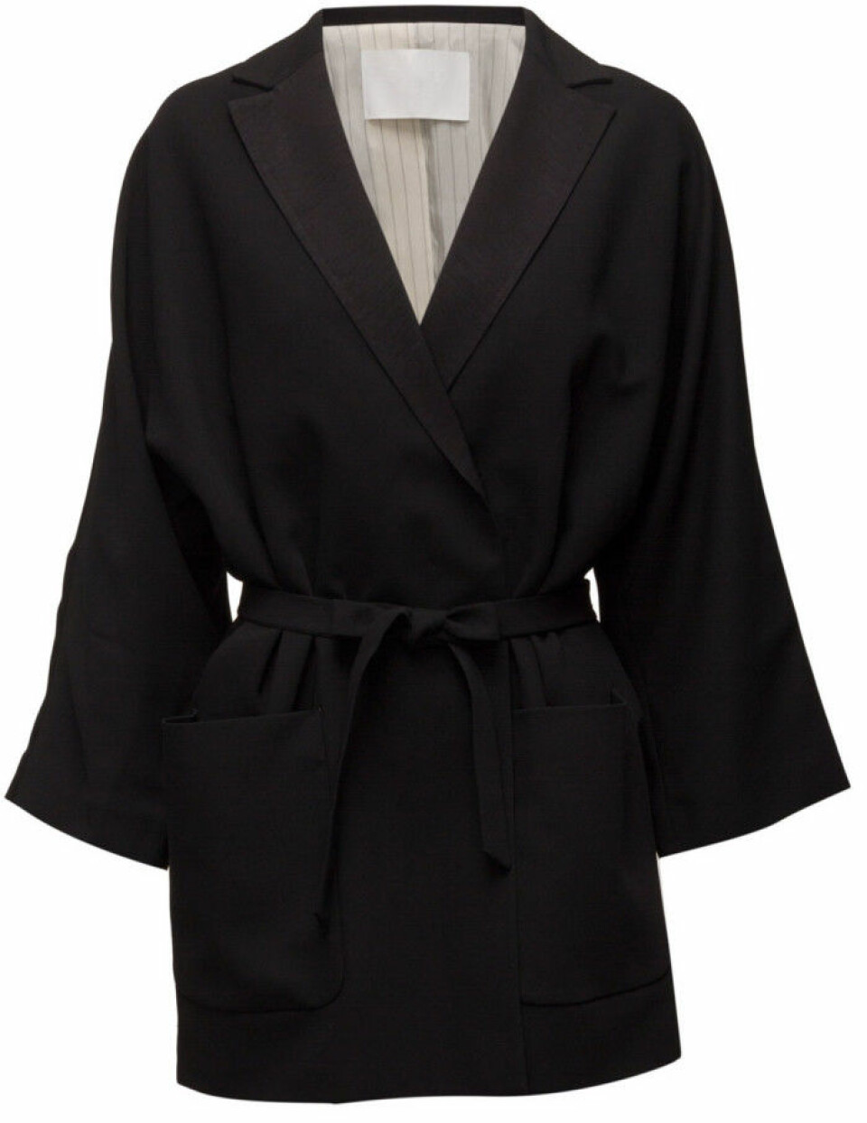 Uppgradera din outfit – 16 kavajer med det lilla extra