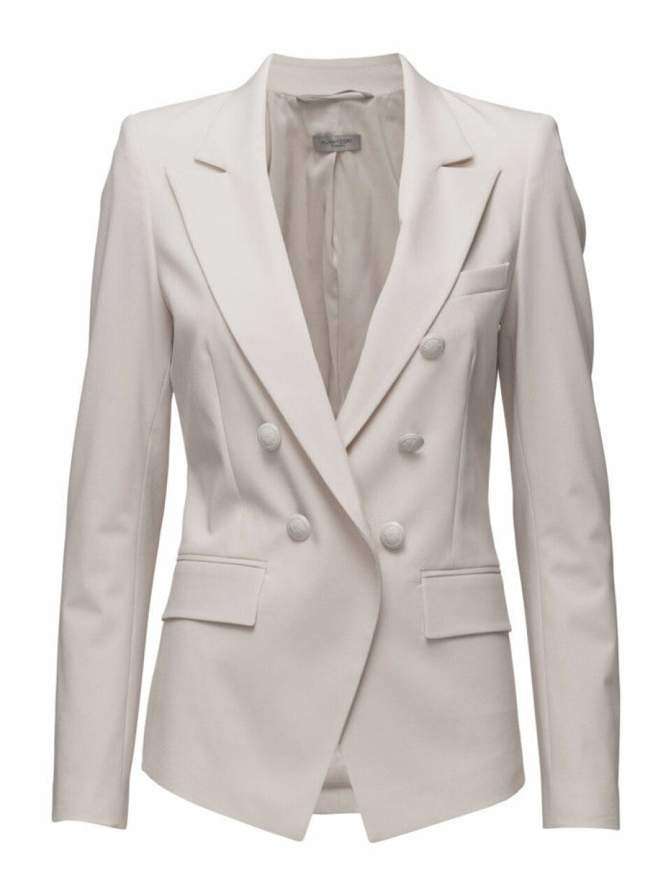 Uppgradera din outfit – 16 kavajer med det lilla extra