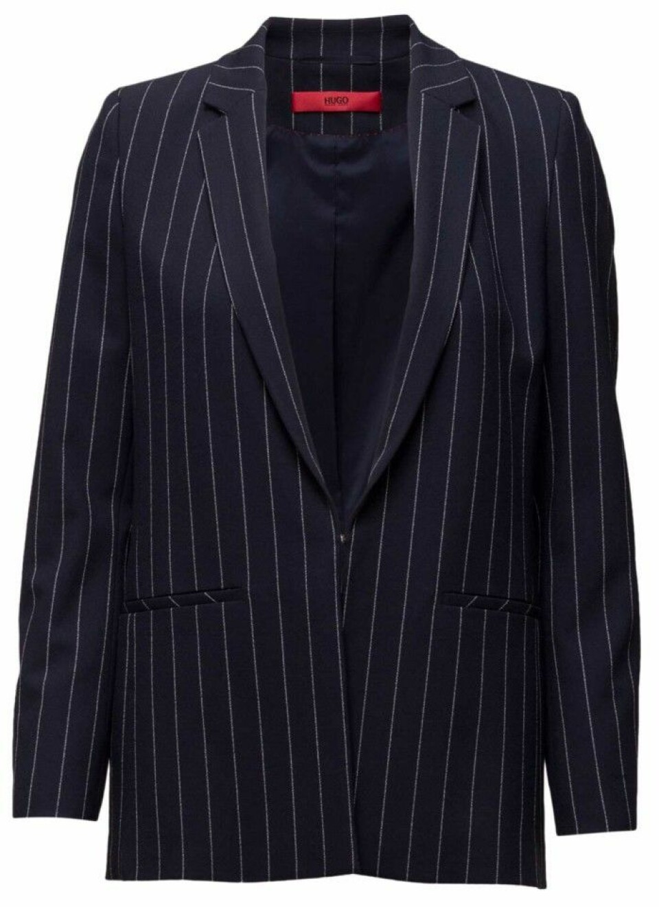 Uppgradera din outfit – 16 kavajer med det lilla extra