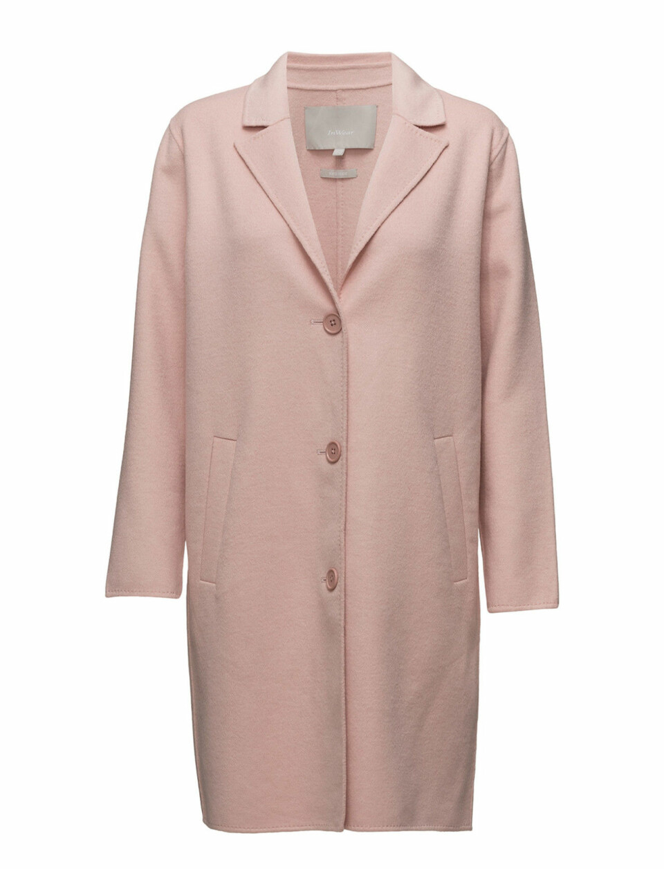 14 färgglada vårjackor som gör februari mindre grått