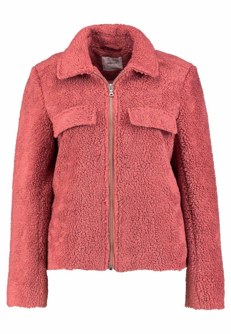 14 färgglada vårjackor som gör februari mindre grått