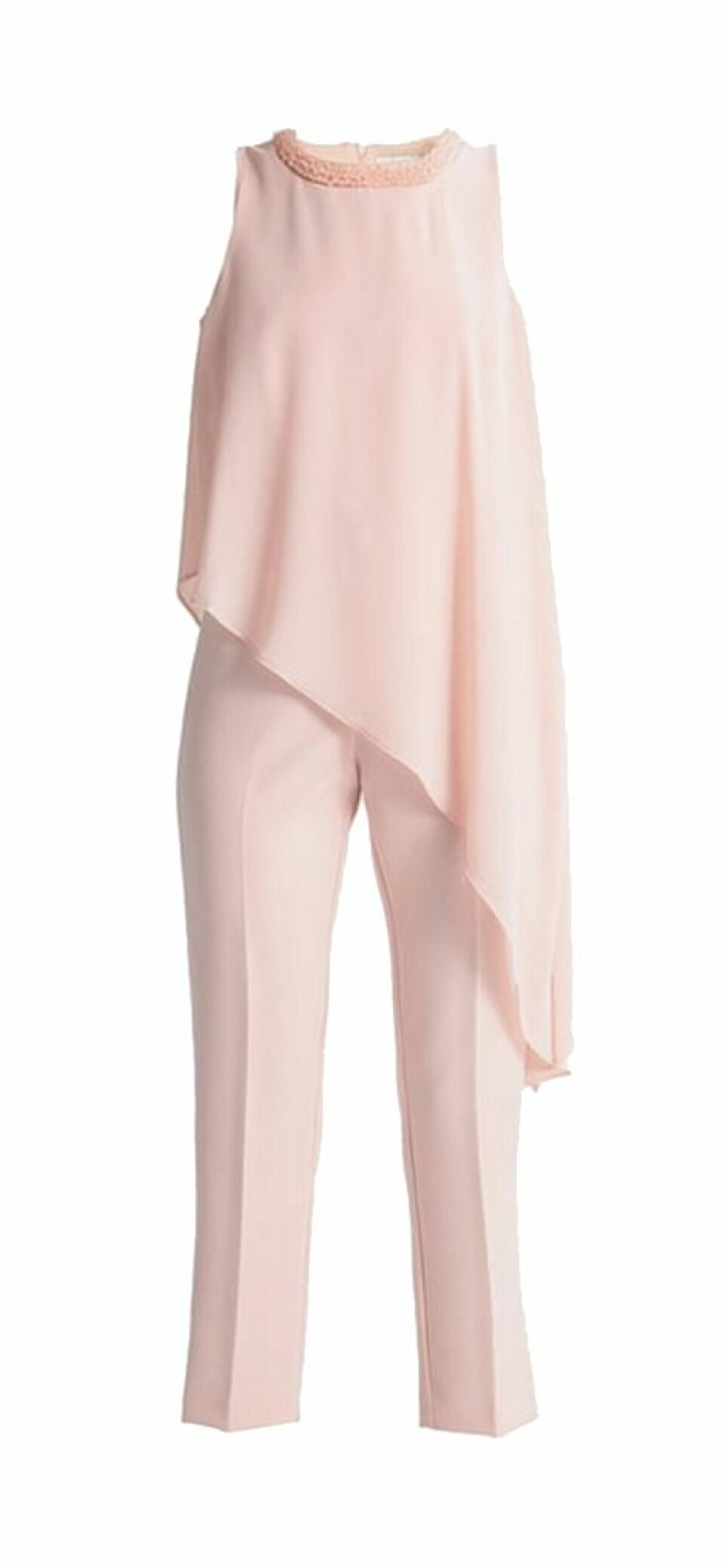 Nytt vårmode i butik – som du verkligen borde spana in