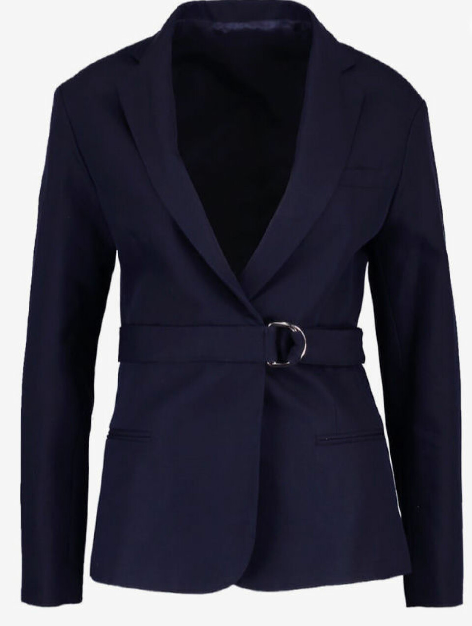 Uppgradera din outfit – 16 kavajer med det lilla extra