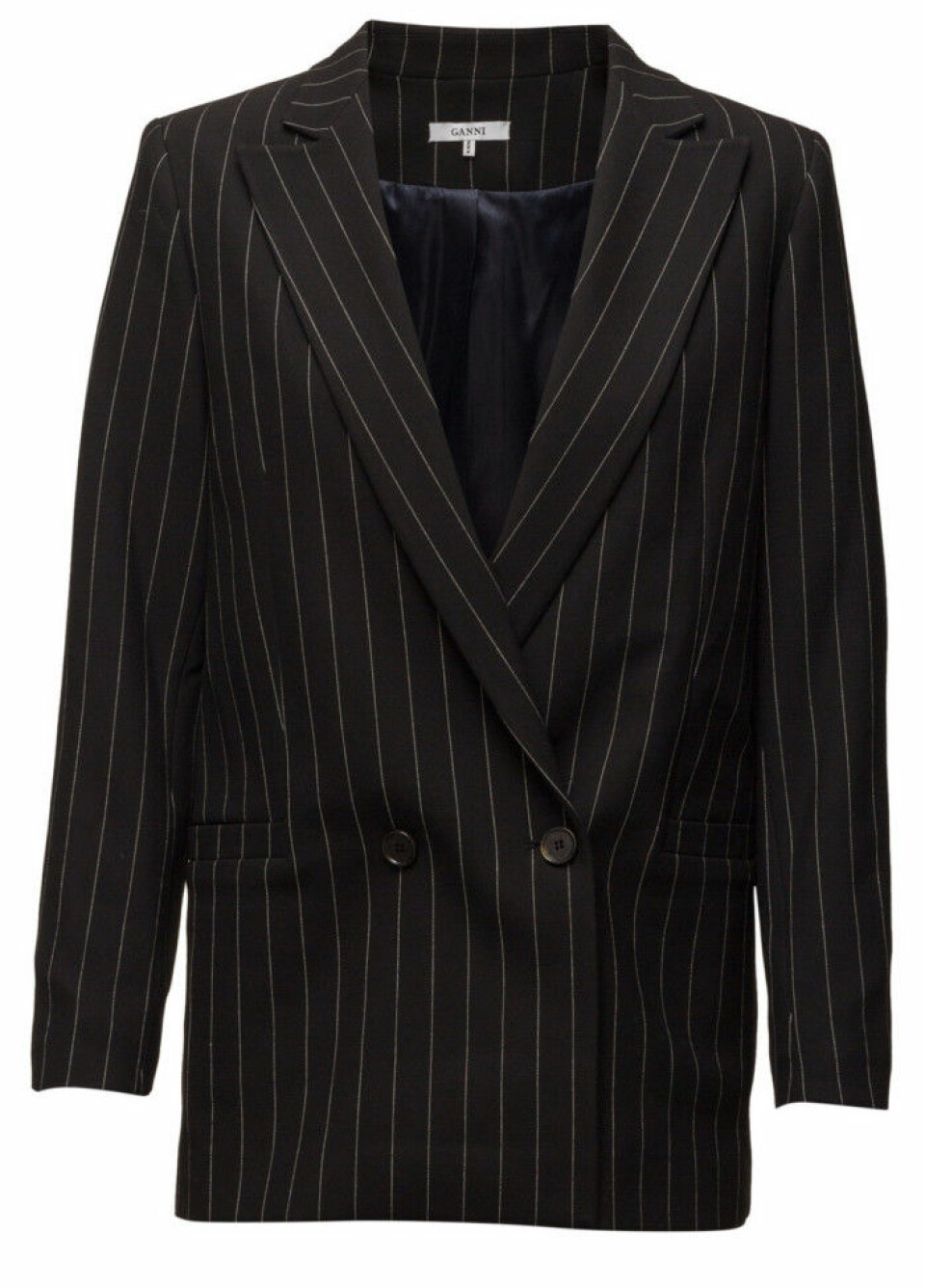 Uppgradera din outfit – 16 kavajer med det lilla extra