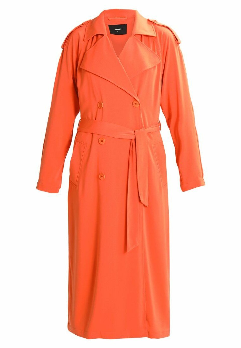 14 färgglada vårjackor som gör februari mindre grått