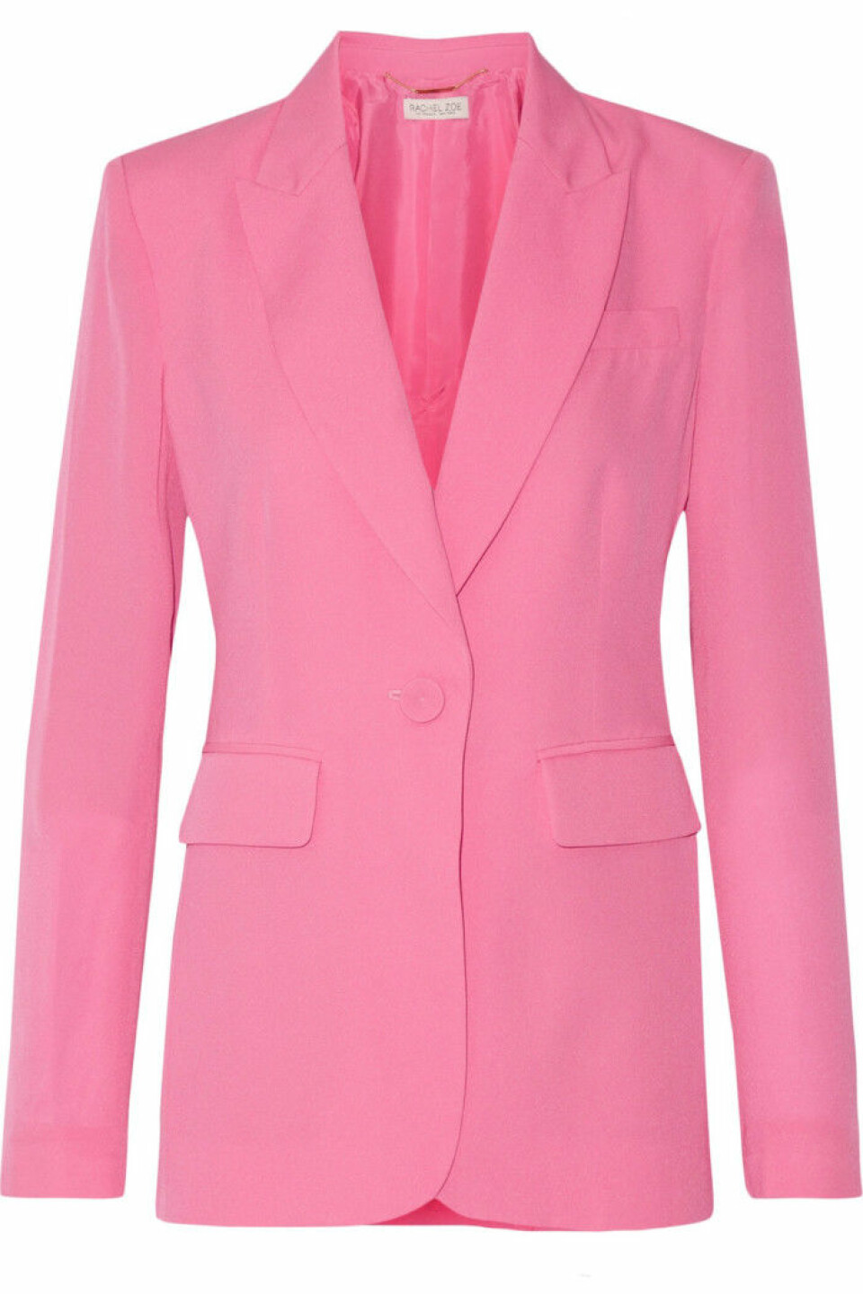 Uppgradera din outfit – 16 kavajer med det lilla extra