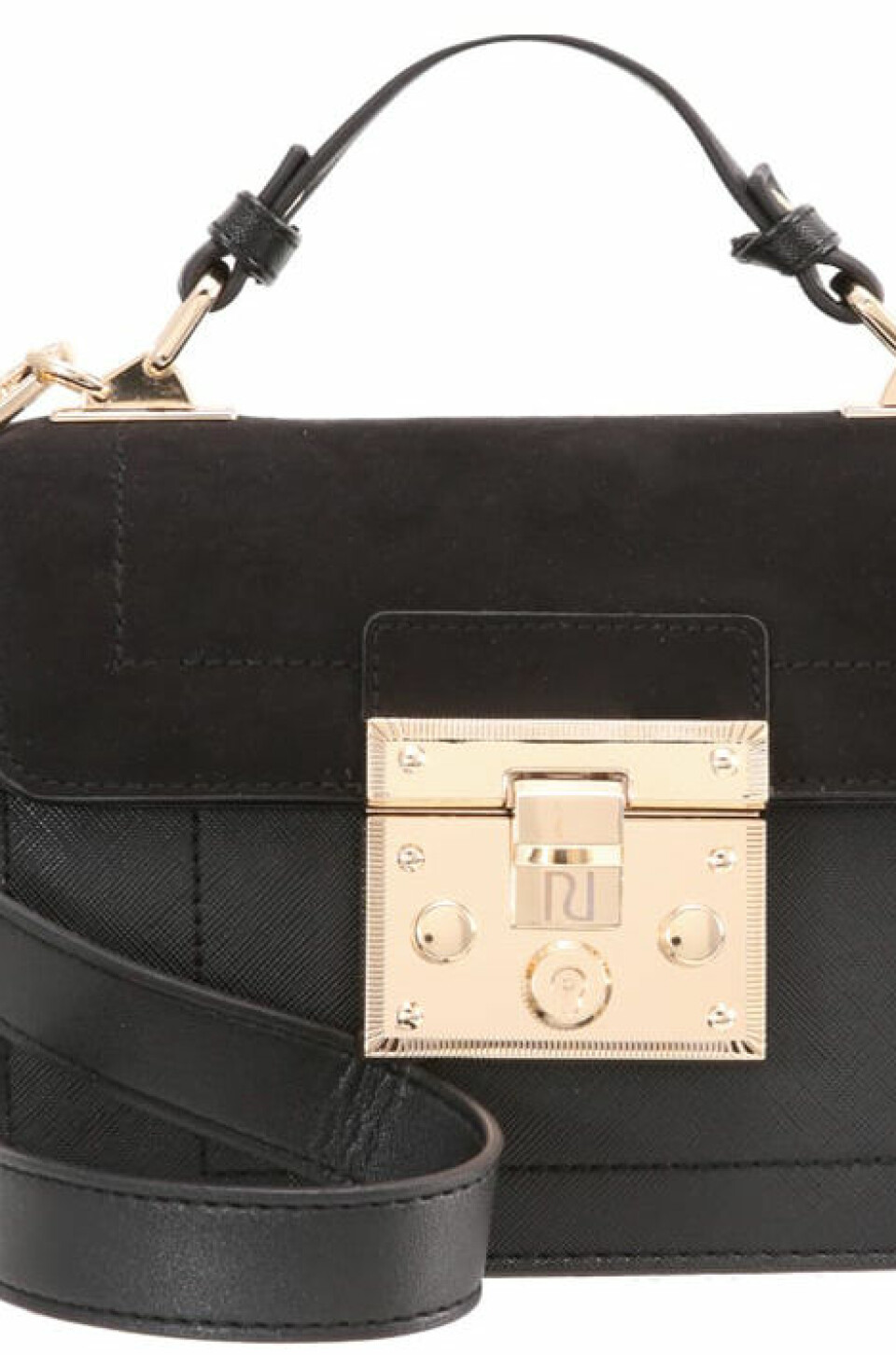 Emily Alyn Lind är klar för Gossip girl. Emily Alyn Lind är klar för Gossip girl.