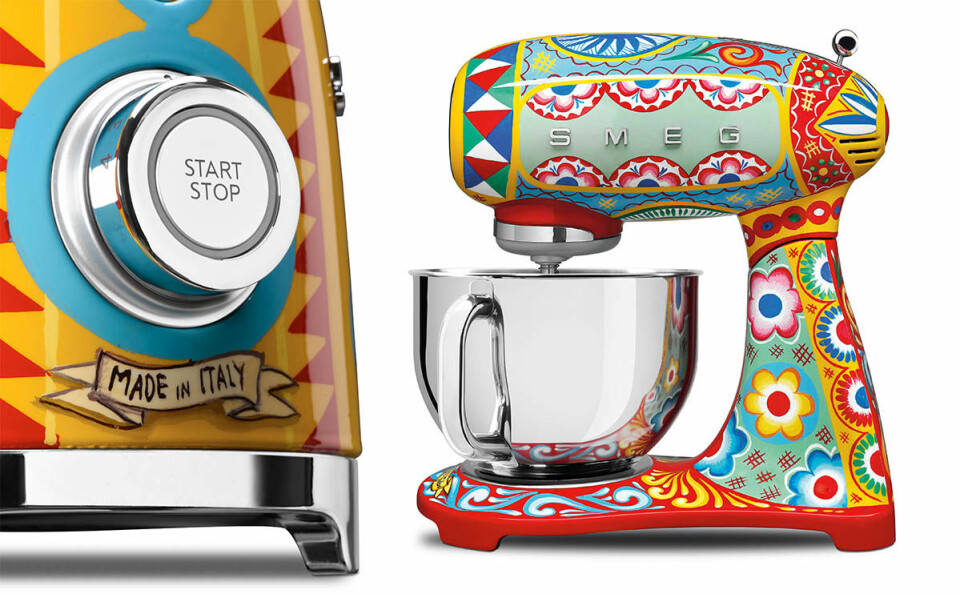 Bläddra vidare för att se de första produkterna.