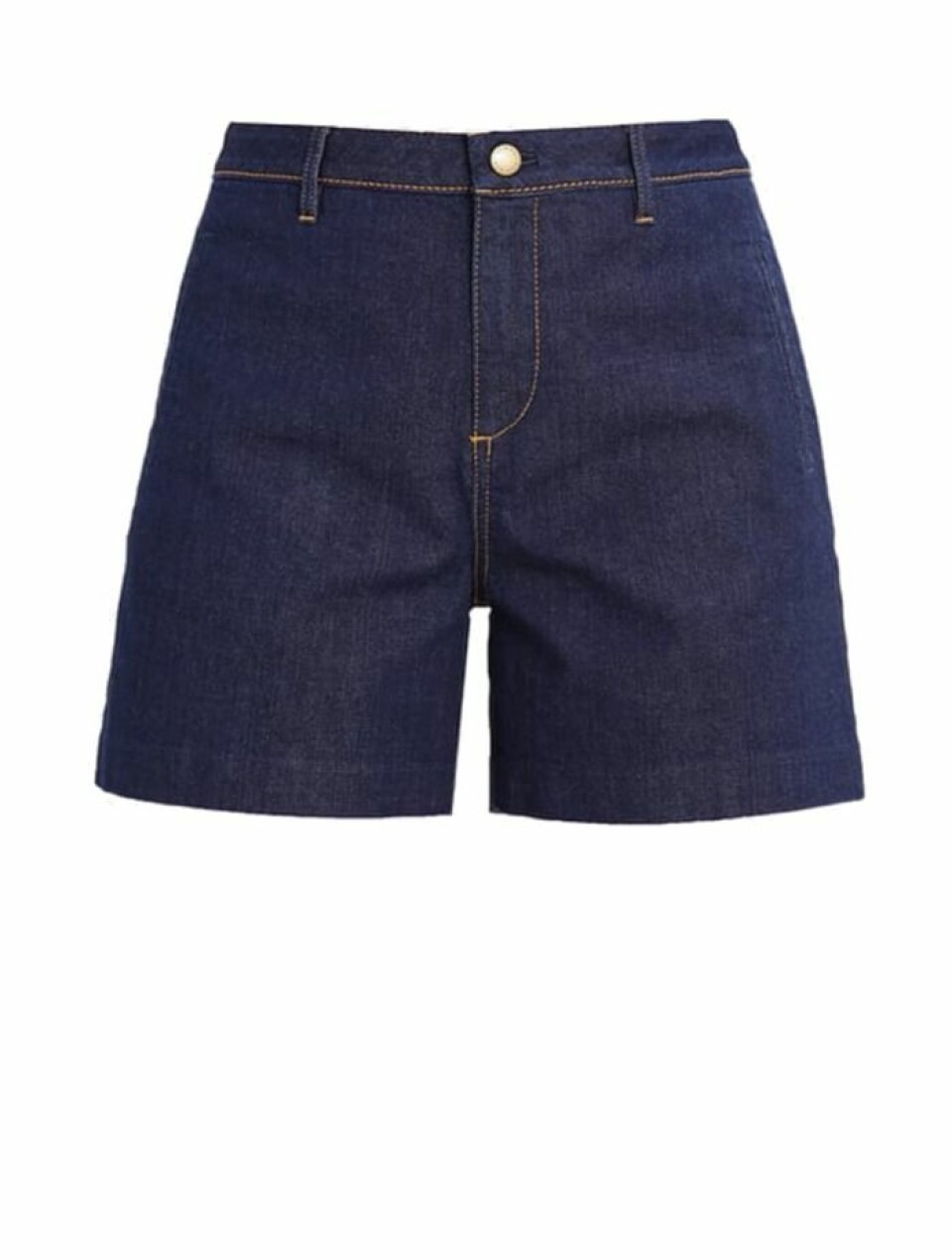 Sommarens snyggaste jeansshorts – i butik redan nu