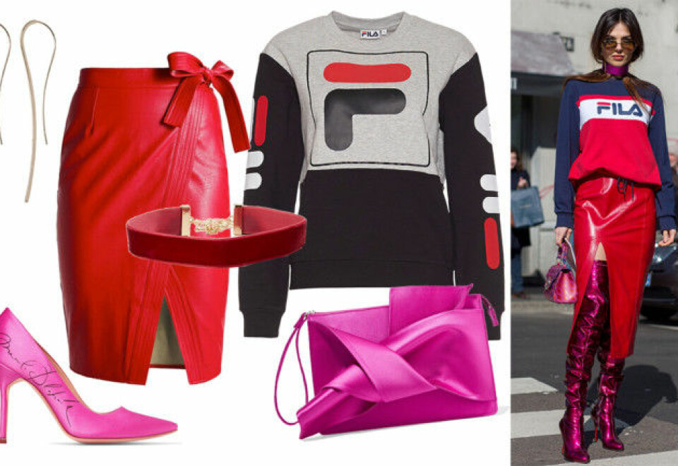 11 snygga budgetköp som höjer stilfaktorn i den första bostaden