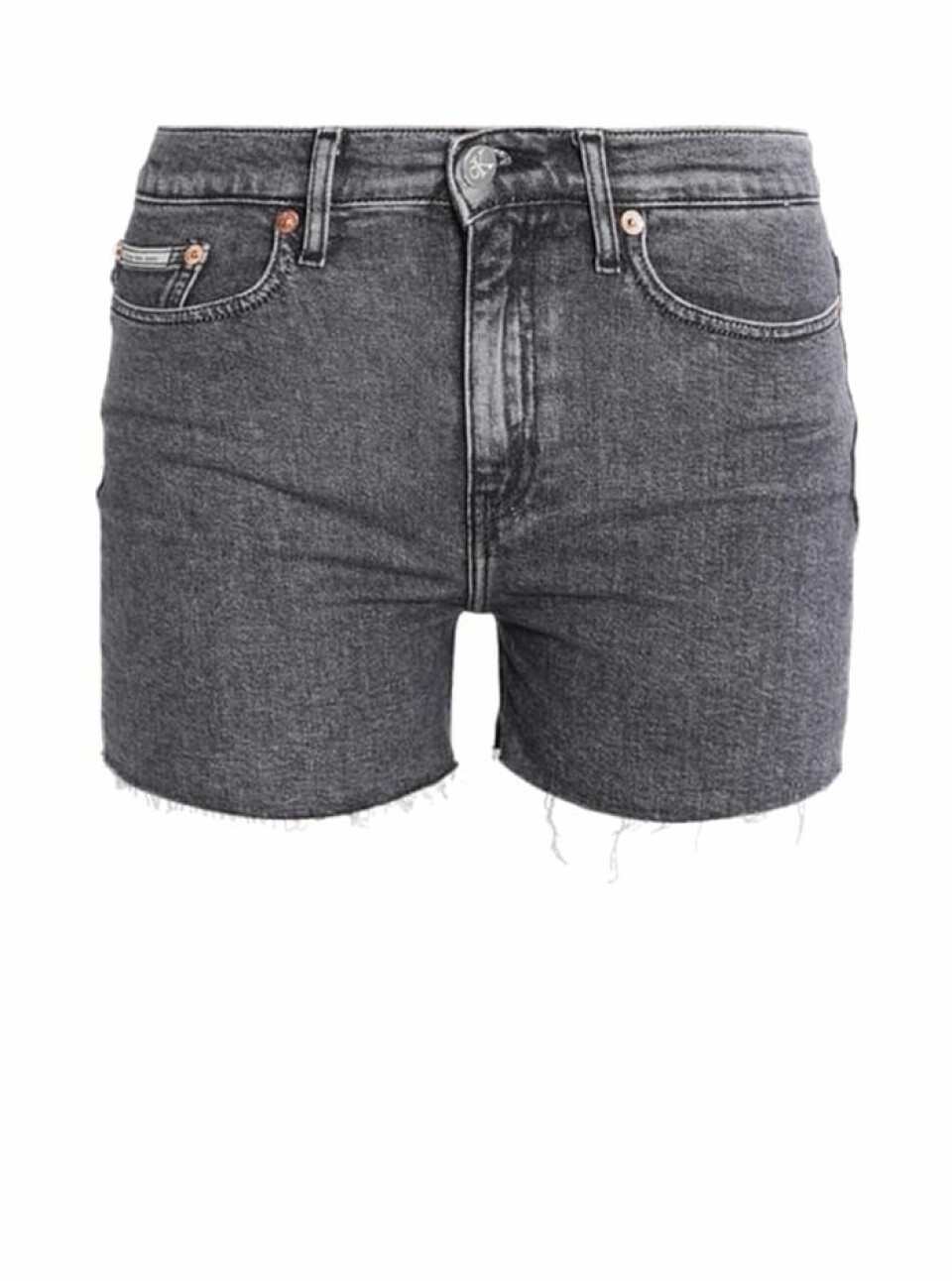 Sommarens snyggaste jeansshorts – i butik redan nu