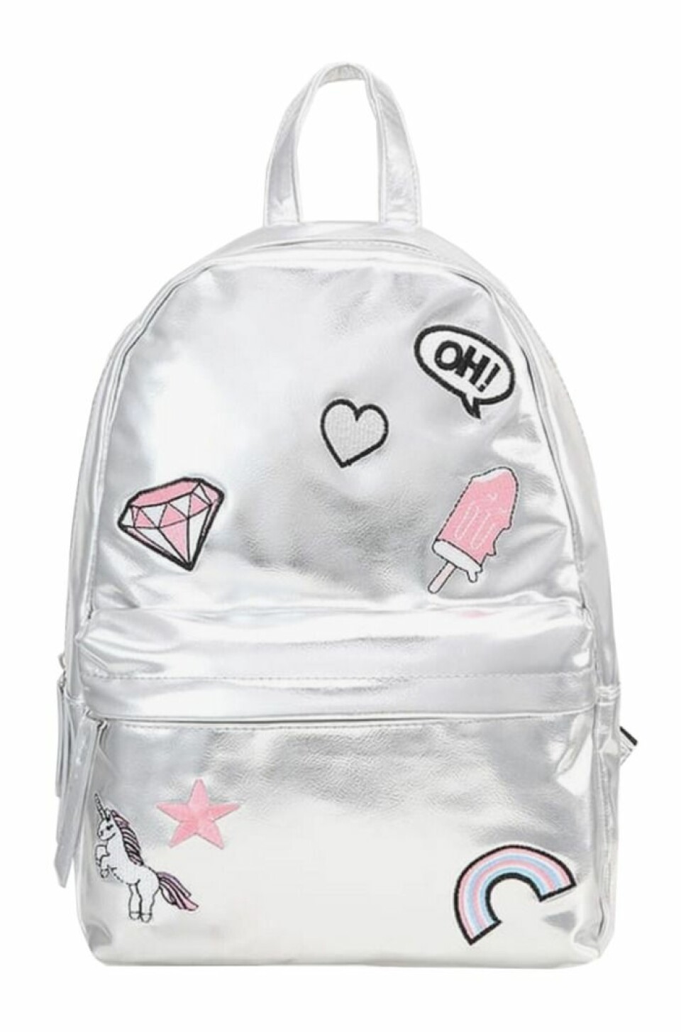 Patches är helrätt våren 2017 – 21 trendköp att klicka hem