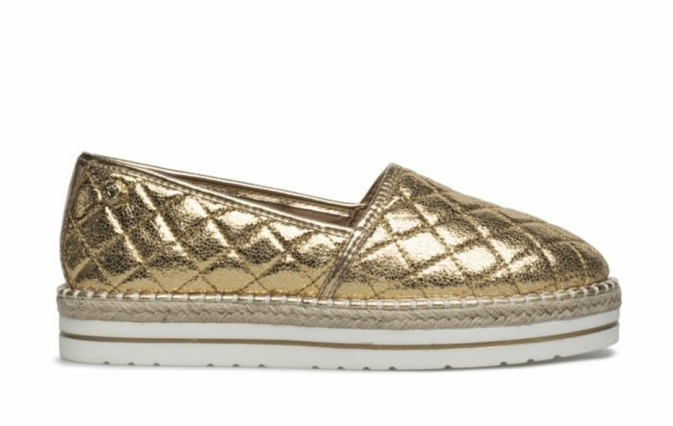 27 snygga sneakers – som är mer än bara sneakers