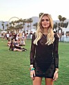 @chiaraferragni