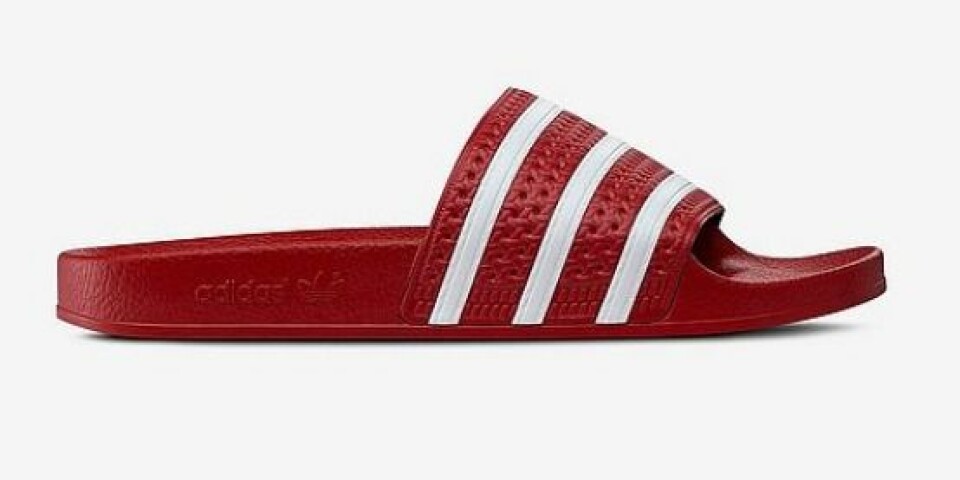 30 sandaler som är så snygga att du kommer stirra på fötterna hela sommaren