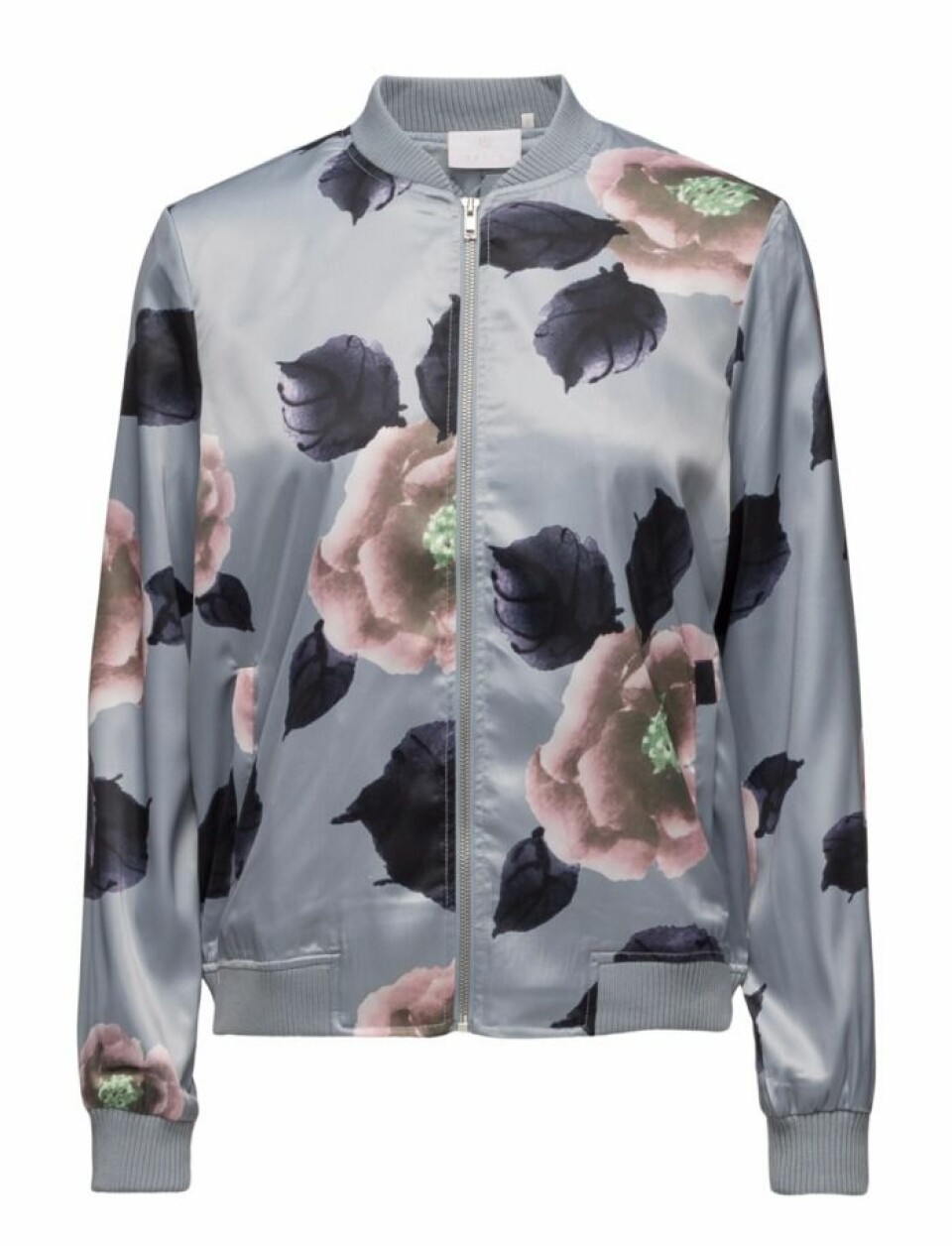 21 ljusa trendköp – som sätter stilen i vår och sommar