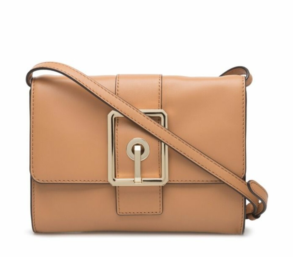 21 ljusa trendköp – som sätter stilen i vår och sommar