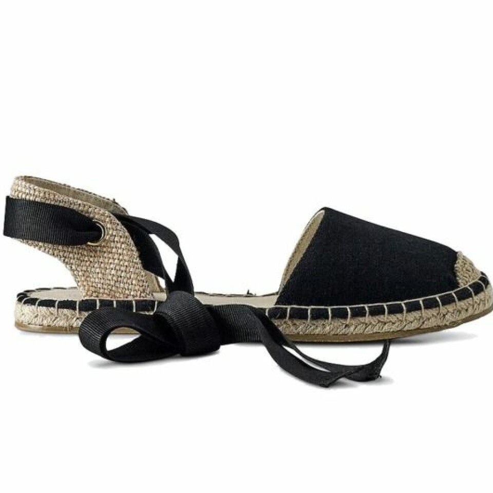 Julpyntet är här! 16 fina nyheter i butik