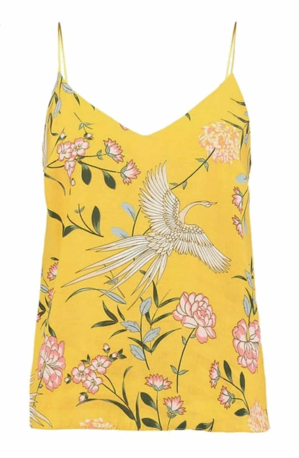 21 ljusa trendköp – som sätter stilen i vår och sommar