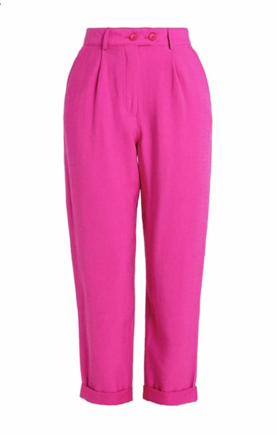 21 ljusa trendköp – som sätter stilen i vår och sommar