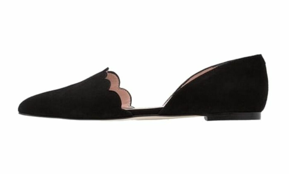 21 ljusa trendköp – som sätter stilen i vår och sommar