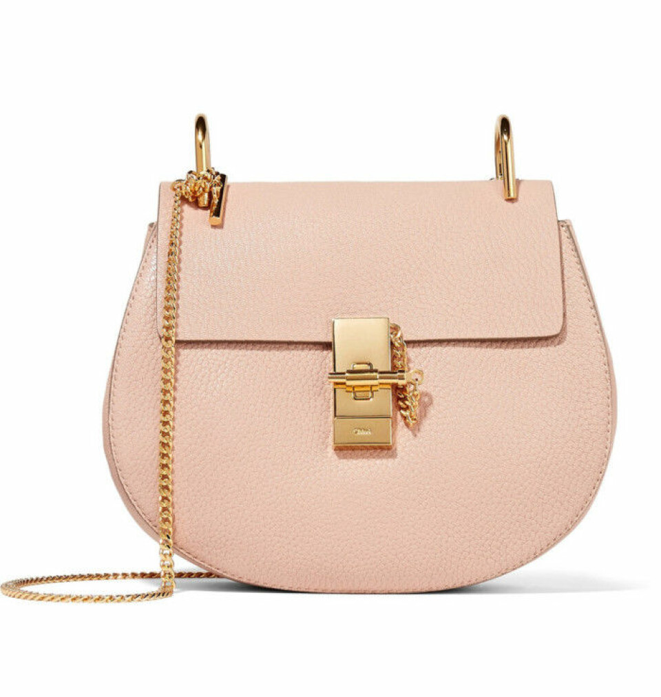 21 ljusa trendköp – som sätter stilen i vår och sommar