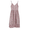 Daria lace dress.